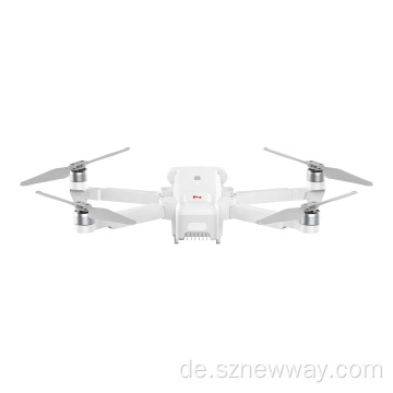 FIMI X8 SE-Kamera-Drohne 4K-Kamera-Video